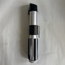 Star wars darth for sale  Wenatchee