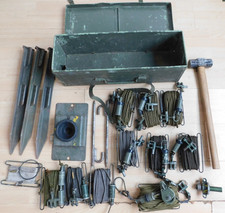 Clark masts pu12 for sale Clark masts pu12 for sale  STOKE-ON-TRENT