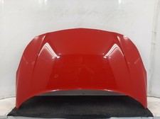 2015 vauxhall corsa for sale  POOLE