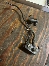 Oem husqvarna t540xp for sale  Holderness