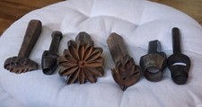 Vintage large leaf for sale  Toms River