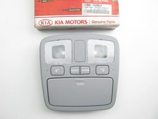 New oem overhead for sale  Houston