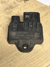 Mini diesel glow for sale  SHEFFIELD