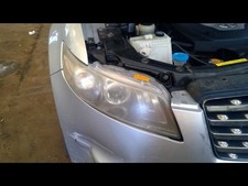 Usado, Farol de passageiros xenônio HID lente fumê compatível com 05 INFINITI FX SERIES 4009897 comprar usado  Enviando para Brazil