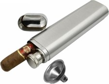 Stainless steel finger for sale  Brooklyn
