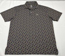 Rhoback polo golf for sale  Muskegon
