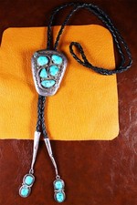 Zuni effie calavaza for sale  San Antonio