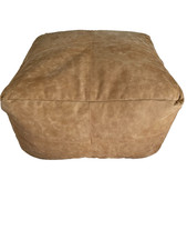 Pottery barn gaona for sale  New Harbor