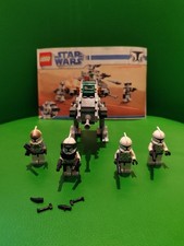 Lego star wars gebraucht kaufen Lego star wars gebraucht kaufen  Alsheim