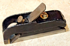 Exc. vintage millers for sale  Redding