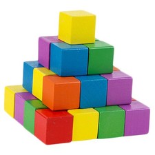 Blocs construction aides d'occasion  Expédié en France