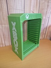 Microsoft xbox official for sale  WREXHAM