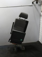 Peugeot expert vf3x for sale  WOLVERHAMPTON