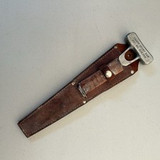 Vintage knapp sport for sale  Spokane