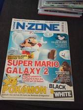 n zone gebraucht kaufen n zone gebraucht kaufen Niedernhausen