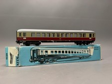 Märklin 4056 teewagen gebraucht kaufen Märklin 4056 teewagen gebraucht kaufen  Coburg