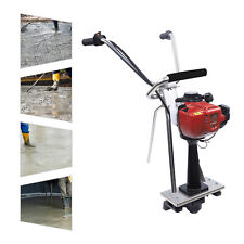 Stroke surface finishing for sale  BURTON-ON-TRENT