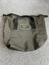 Korda compac dry for sale  MILTON KEYNES