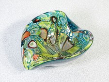 Ciotola svuotatasche portacene usato Ciotola svuotatasche portacene usato  Torino