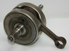Vilebrequin crankshaft 13300kz d'occasion  Issoire
