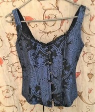 Damen steampunk edelpunk gebraucht kaufen Damen steampunk edelpunk gebraucht kaufen  Stahnsdorf
