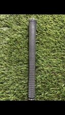 Taylormade sim driving for sale  MANCHESTER