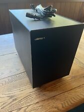 Jamo sub 250 for sale  Los Angeles