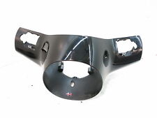Vespa piaggio gts gebraucht kaufen  Bad Berleburg