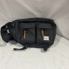 Herschel eighteen waist for sale  Costa Mesa