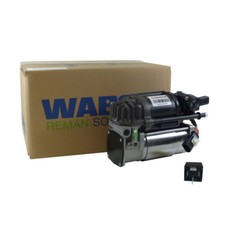 Wabco kompressor relais gebraucht kaufen  Kaltenkirchen