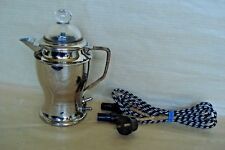 Antica caffettiera therma usato Antica caffettiera therma usato  Biella