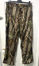 Shimano tribal pants for sale  SHEFFIELD