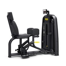 Macchinario palestra technogym usato  Peschiera Borromeo