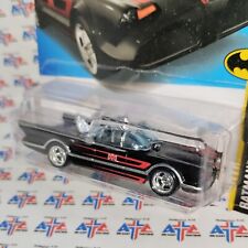 Series batmobile custom for sale  Zimmerman