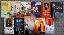 Lot livres romans d'occasion  Saint-Gilles-Croix-de-Vie