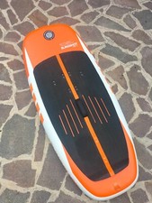 Tavola foil slingshot usato  Giulianova
