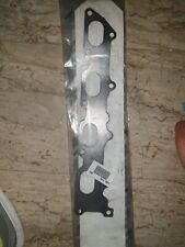 46410505 guarnizione collettor usato  Taranto