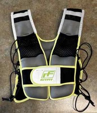 weighted exercise vest for sale weighted exercise vest for sale Ellicott City