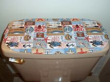 New beach nautical for sale  Hoffman Estates