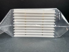 Bio rad microseal usato  Spedire a Italy