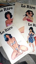 Vintage 1950s french for sale  WEDNESBURY