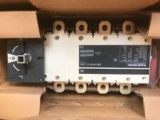 Inverseur sources socomec d'occasion  Broons