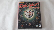 Calciatori panini 2002 usato  Cesena