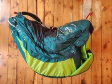Supair evo lite for sale  LONDON