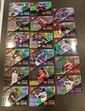 2019 bowman chrome for sale  Geneva