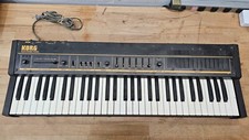 Vintage korg electric for sale  Glassboro
