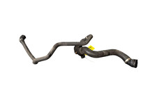 Bmw series coolant for sale  OSWESTRY