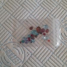 Small lot mixed for sale  LONDON