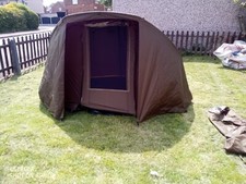 Fox eos man for sale  DONCASTER