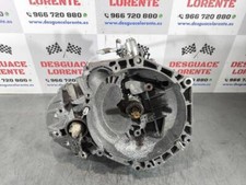 55194293 cambio per OPEL INSIGNIA SPORTS TOURER 2008 276768 comprar usado  Enviando para Brazil